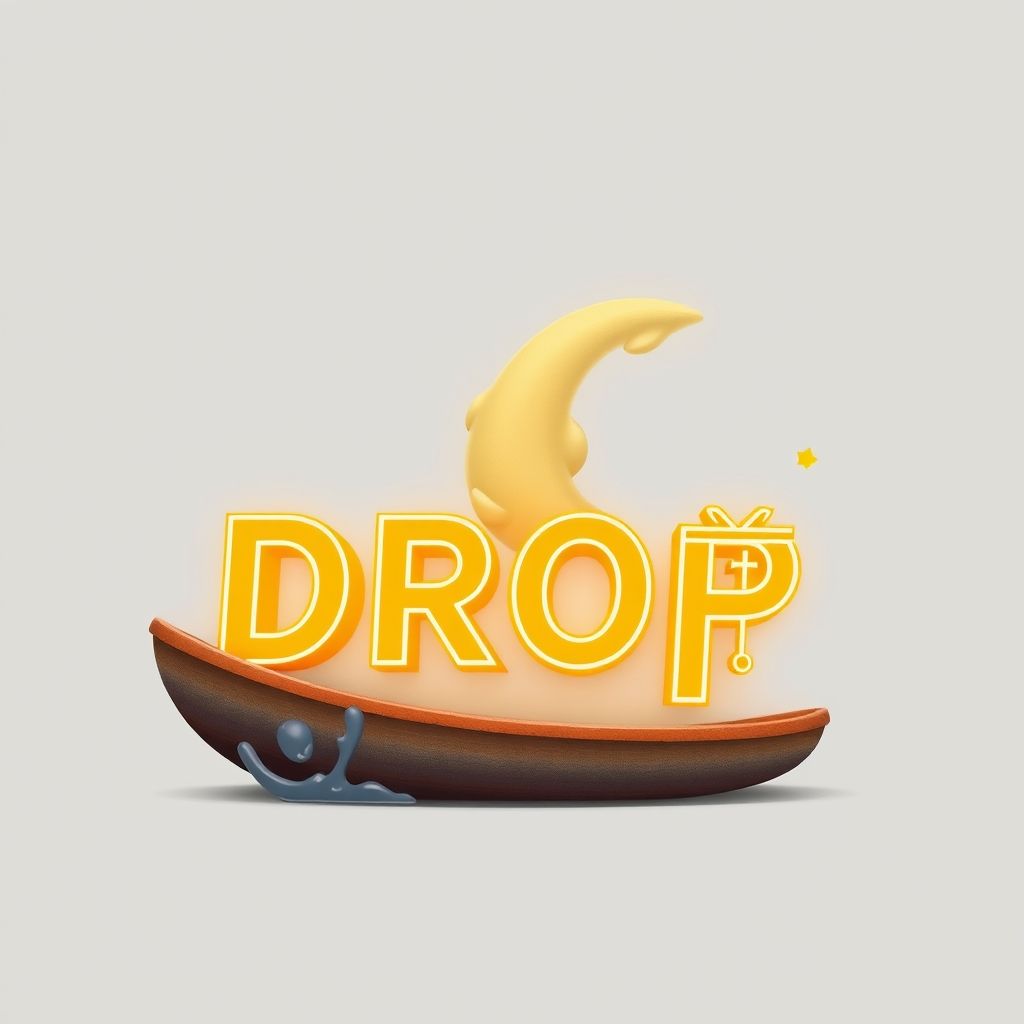 เสียงก้องจากแฟน ๆ: ความประทับใจหลังจากชม 'Drop รับคำสั่งตาย'